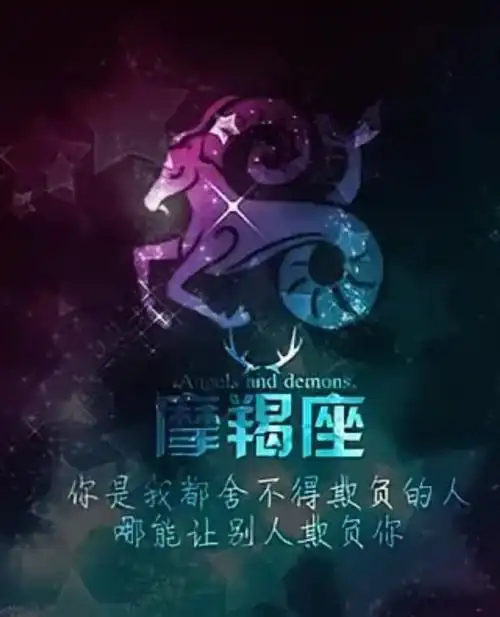 红红火火背后的数字密码——探寻“红红火火”的数字寓意